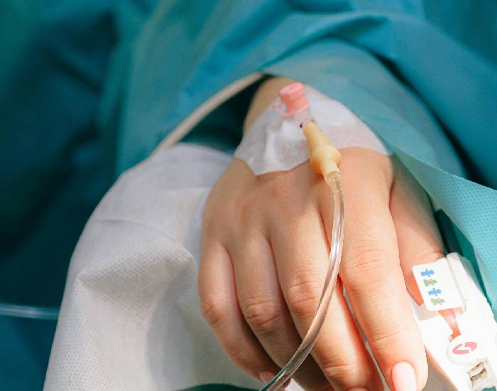 About Life Horizon Care 